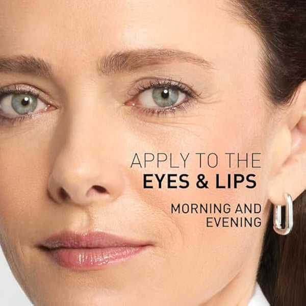 Filorga Global Rep Eye&Lips 15ml