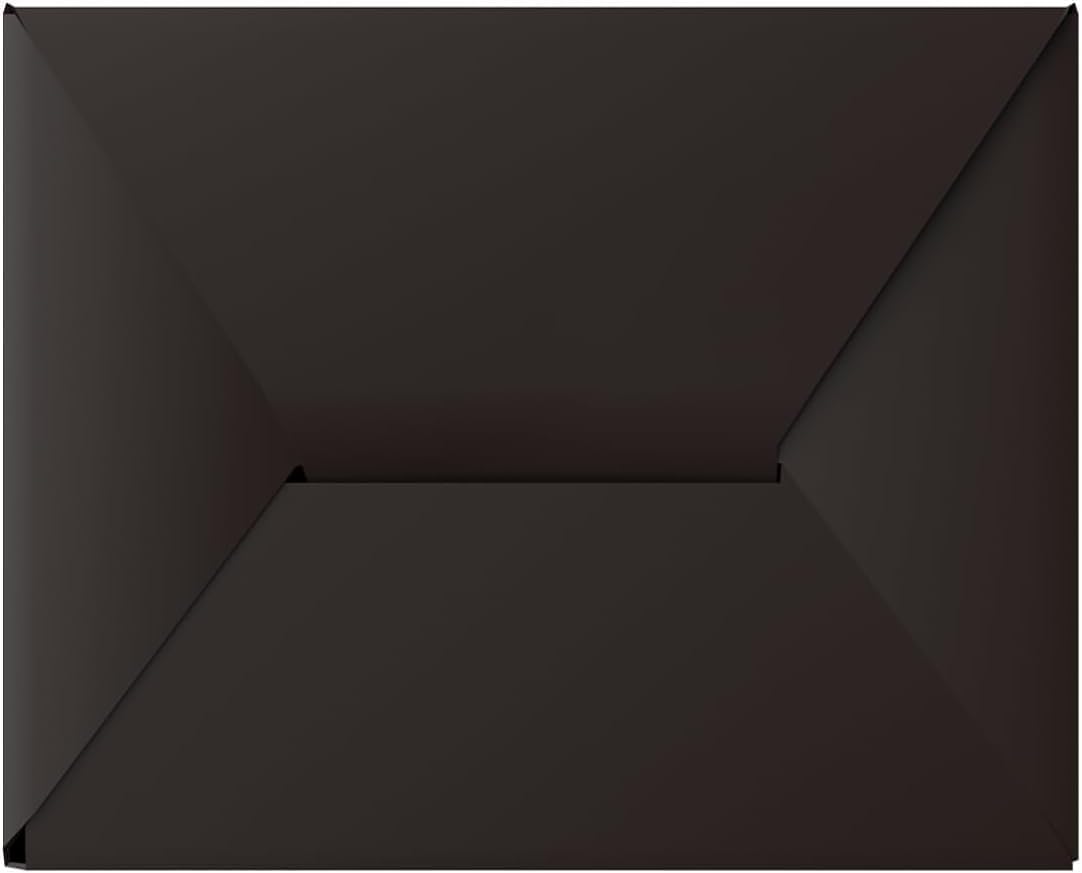 Jump Starter Power Pack 6000A 26800mAh YaberAuto Car Battery Booster, Portable Car Jump Starter Power Bank (for All Gas/12L Diesel) with Heavy-duty Jump Leads, 65W Fast Charging, 600 Lumens Light