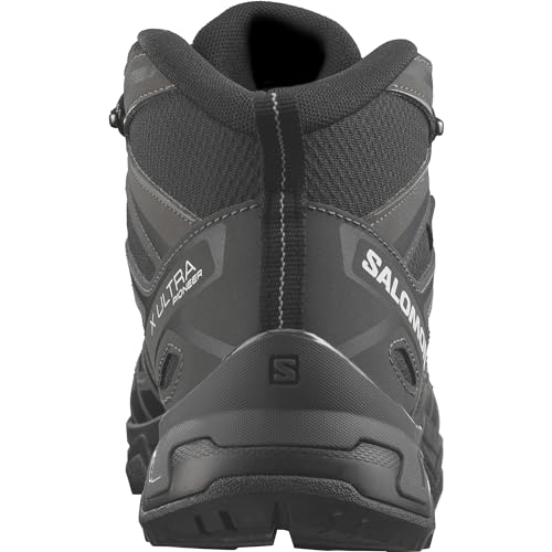 Salomon Men's X Ultra Pioneer Mid Gore-tex Outdoor