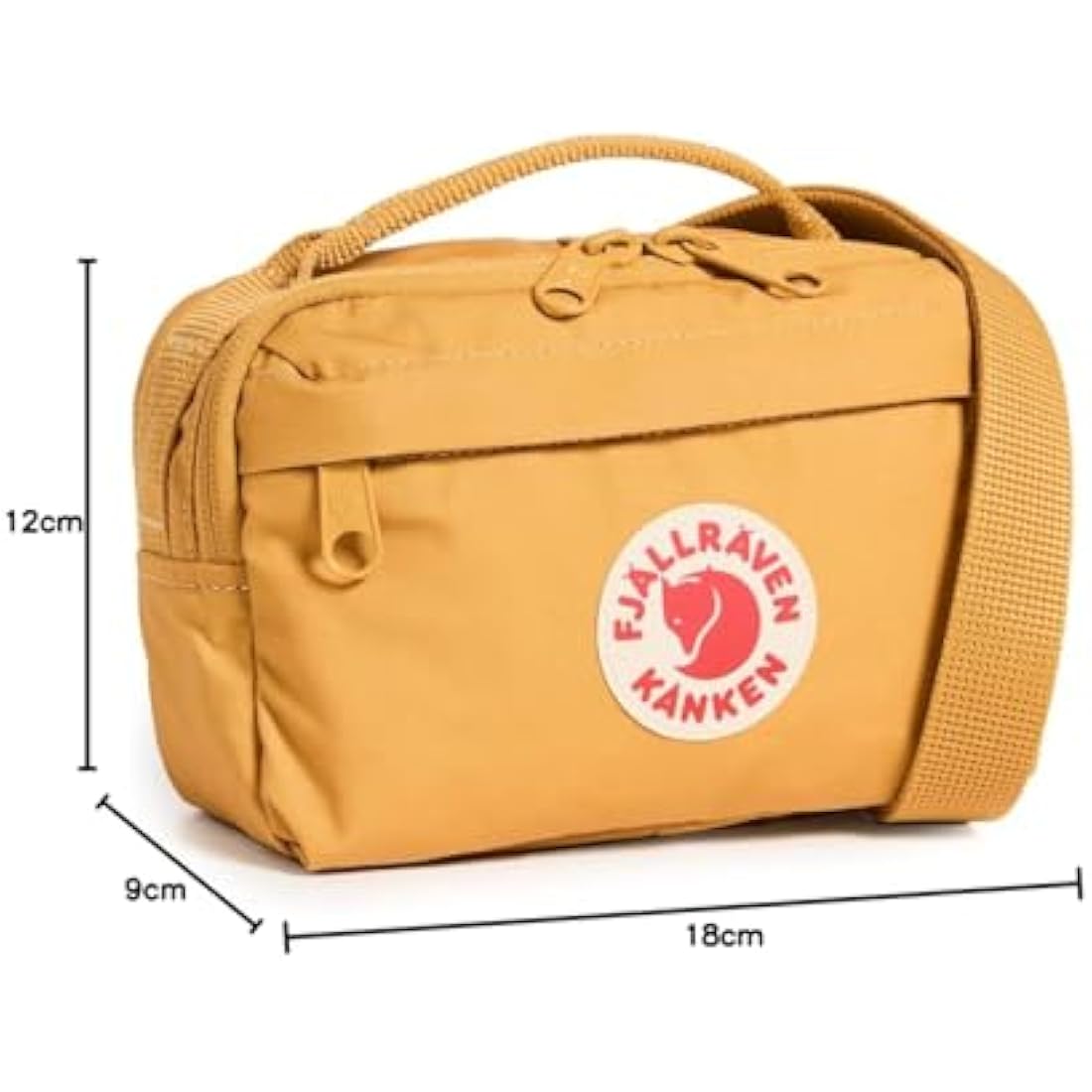 Fjallraven