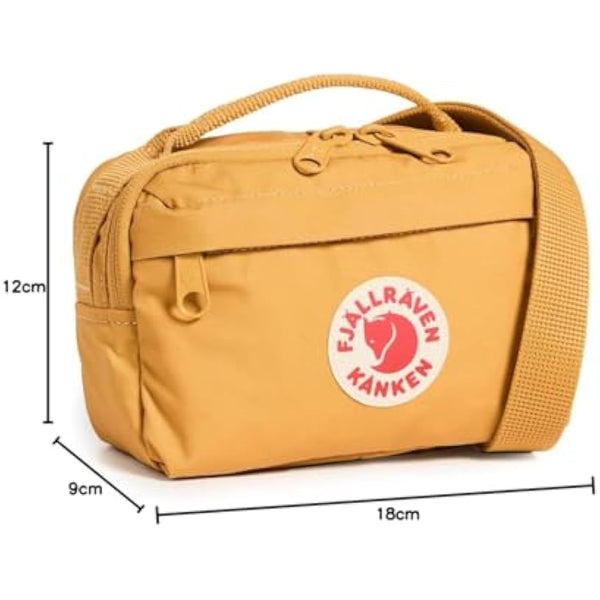 Fjallraven