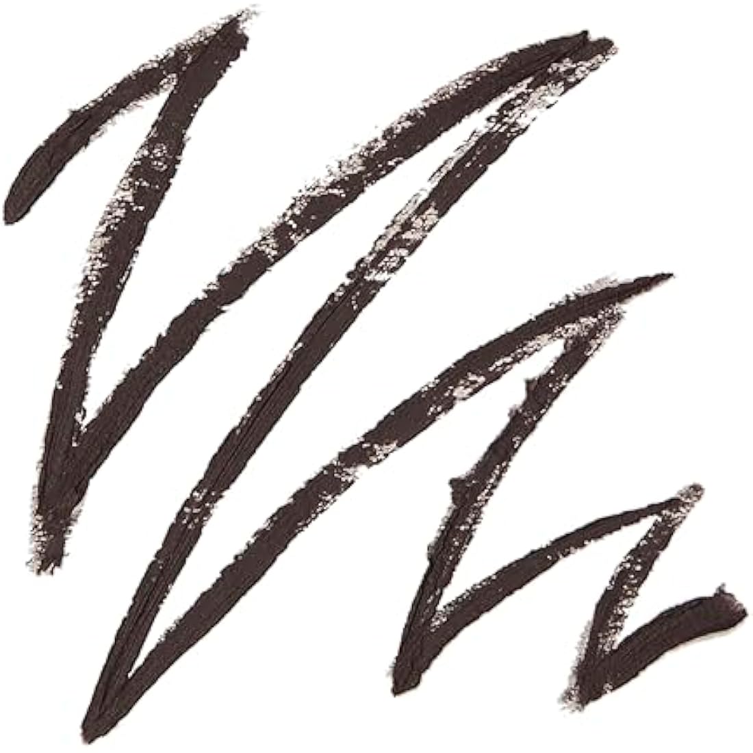 e.l.f. Lock On Liner And Brow Cream, Lightweight, Creamy, Versatile, Defines, Sculpts, Shades, Contours, Espresso, 5.5 g (Pack of 1)