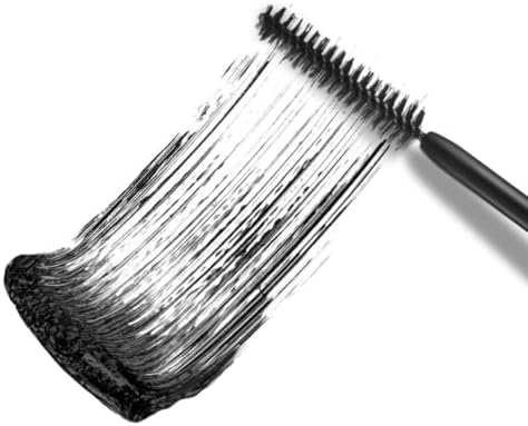 Lancome Hypnose Waterproof Mascara