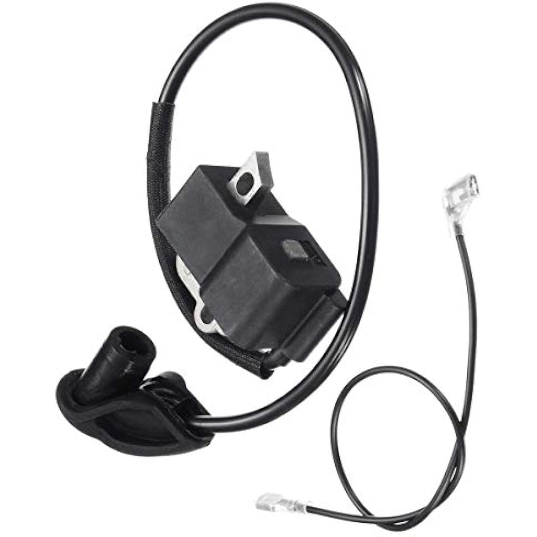 Hippotech Ignition Coil Module for Stihl Ts400 TS410 TS420 Cut Off Saw Relaces 4223-400-1302 42234001303