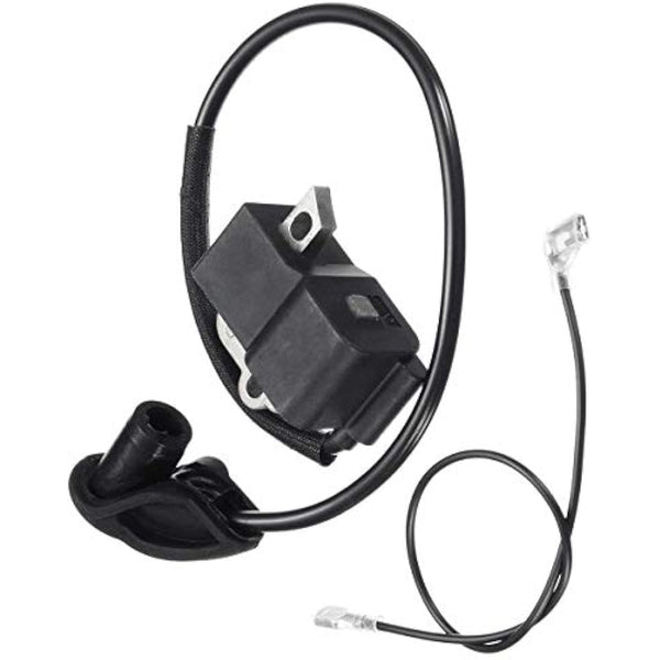 Hippotech Ignition Coil Module for Stihl Ts400 TS410 TS420 Cut Off Saw Relaces 4223-400-1302 42234001303