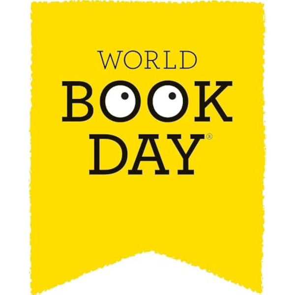 Amscan 9906082 - Kids Official Warner Bros. DC Comics Wonder Woman Classic Fancy Dress Costume Age: 4-6 Yrs