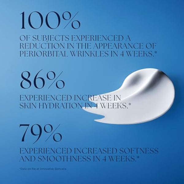 iS CLINICAL Youth Eye Complex, Anti-Aging Brightening Under Eye Cream, Reduces Puffiness, Hydrating and Firming Eye Cream