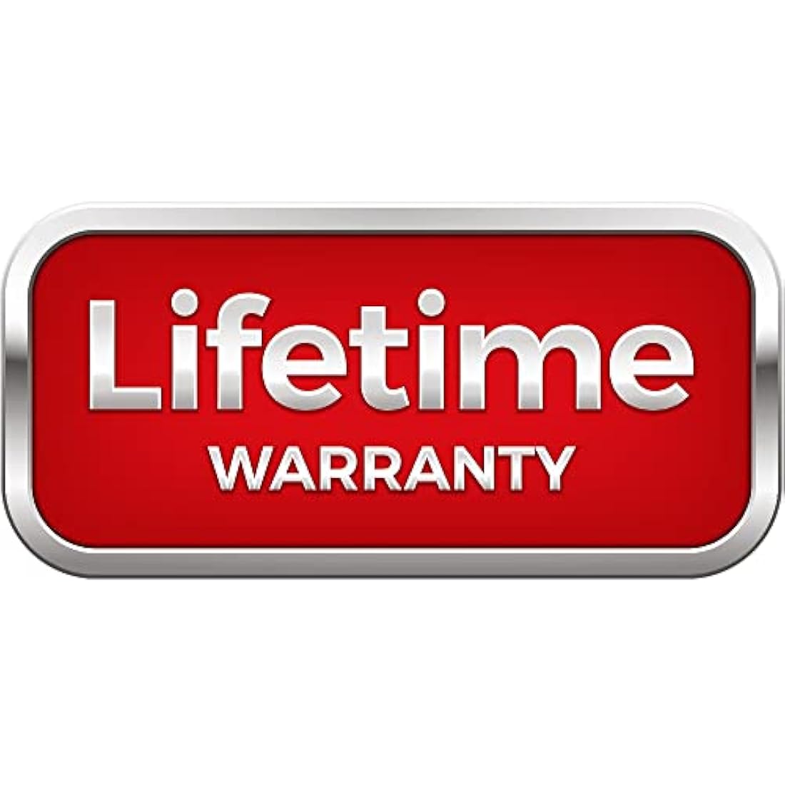 Draper 12 Piece Interchangeable Screwdriver Set | XP1000 Extra Slim | Portable Set with Case | 70867