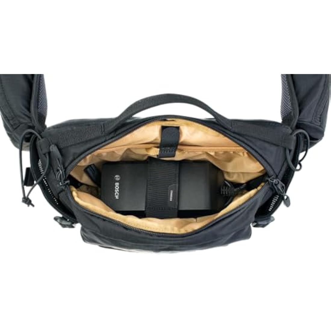 Hip Pouch Pro E-Ride 3