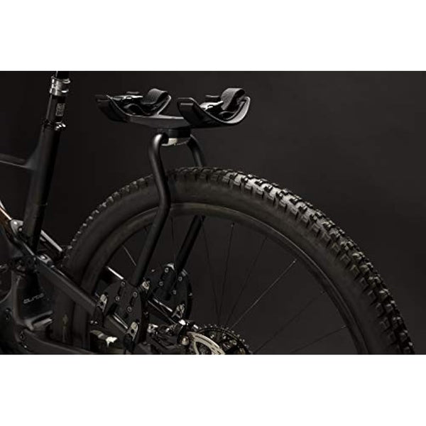 Aeroe Spider Rear Rack + Cradle
