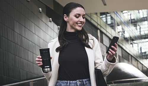 Contigo Byron SNAPSEAL™ Travel Mug, 470 ml