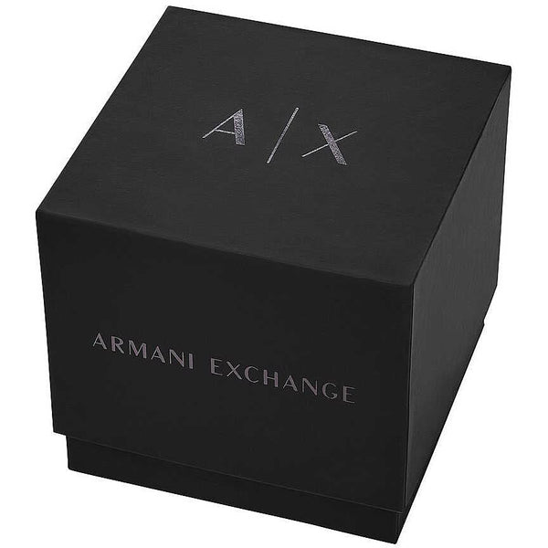 Armani Exchange Watch for Men