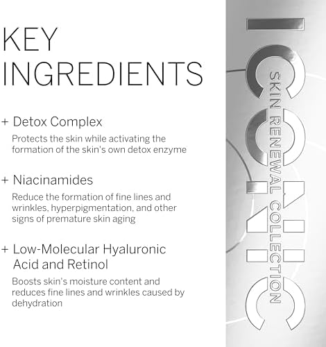 DOCTOR BABOR Iconic 6 Skin Renewal Collection Set (6-tlg.)