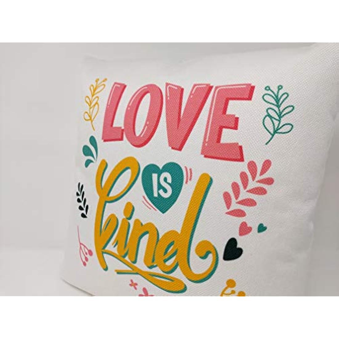 Ink Tec Sublinova Smart DTI Dye Sublimation Inks (4 Colour Set (C,M,Y,K), 1 litre)