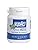Epic Dental 100% Xylitol Sweetened Breath Mints, Peppermint, 180 Count