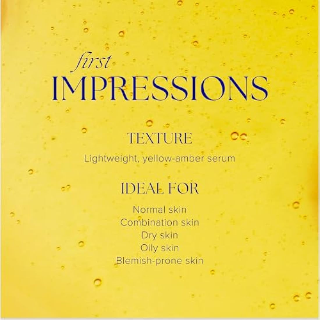 iS Clinical Pro-Heal Serum Advance+ antioxidant-rich serum containing vitamin C, E, and A for redness, rosacea, inflammation, 1 Fl Oz