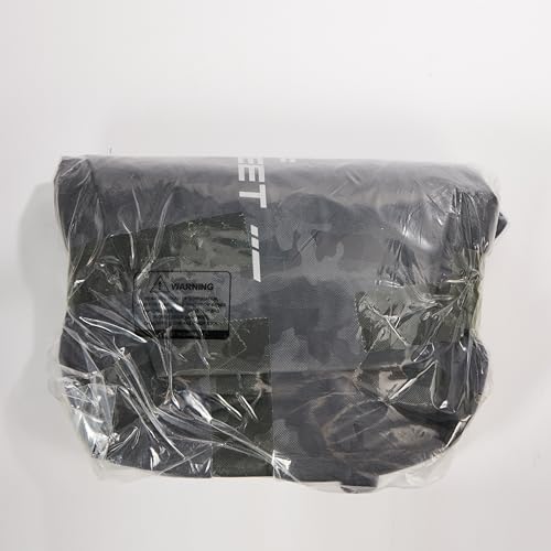 HYC00 Motorcycle Backpacks for Men Women Waterproof Motorbike Helmet Bag,Motorcycle Accessories,Motorcycle Helmet Backpack,Laptop Rucksack Travel Backpacks School Bags Hiking Treeking Rucksack Daypack