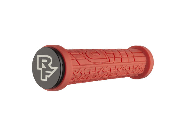 RaceFace Lock-On Grippler Grips