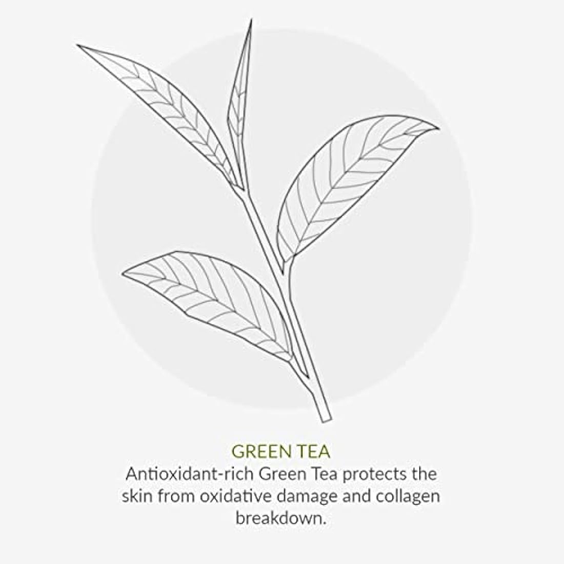 Green People Edelweiss SPF15 Sun Cream & After Sun - Natural, Organic Sunscreen with Tan Accelerator - Non Comedogenic, Reef Safe - 2x200ml