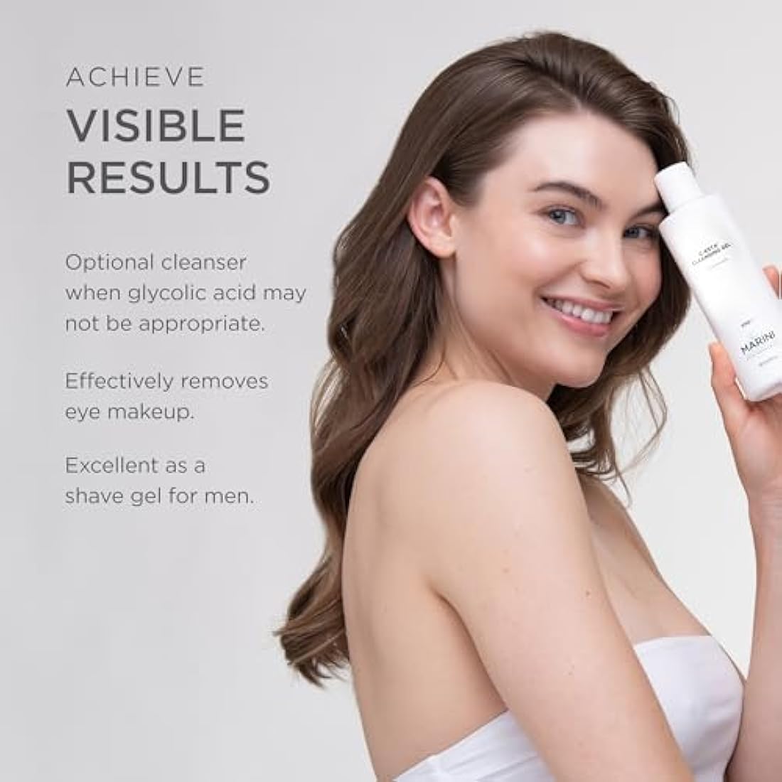 Jan Marini C-ESTA Cleansing Gel