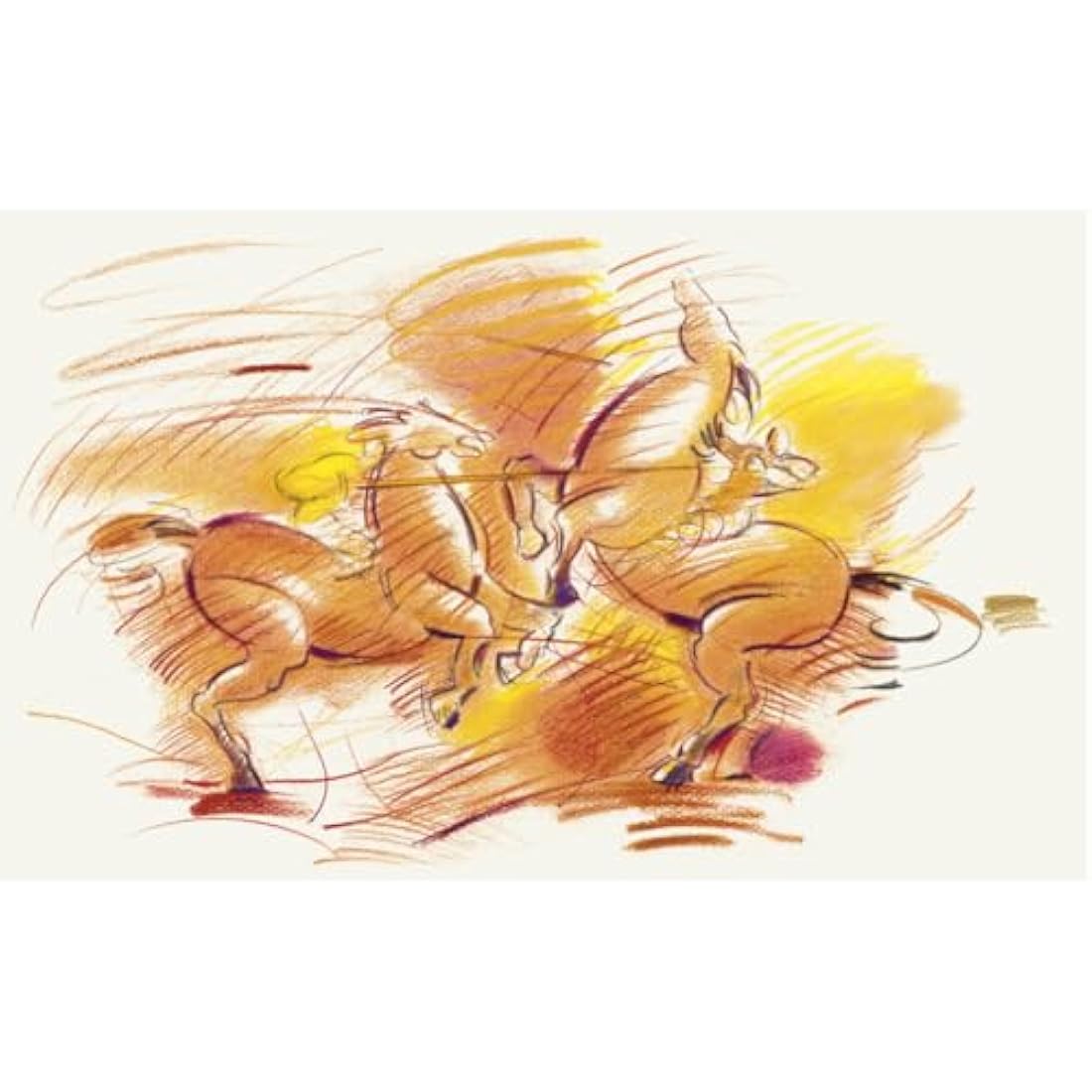 Faber-Castell Art & Graphic Polychromos Colour Pencil, Multicoloured, Tin Of 36, For Art, Craft, Drawing, Sketching, Home, School, University, Colouring