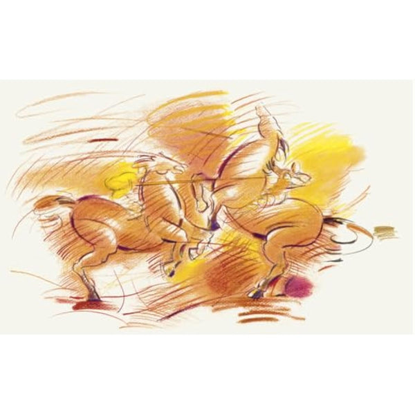 Faber-Castell Art & Graphic Polychromos Colour Pencil, Multicoloured, Tin Of 36, For Art, Craft, Drawing, Sketching, Home, School, University, Colouring