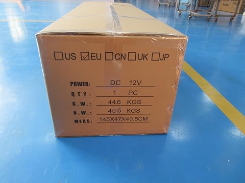 Donner Digital Piano 88 Key Weighted DDP-100 88-Key Weighted Action Digital Piano, Beginner keyboard piano Bundle with Furniture Stand, Power Adapter, White