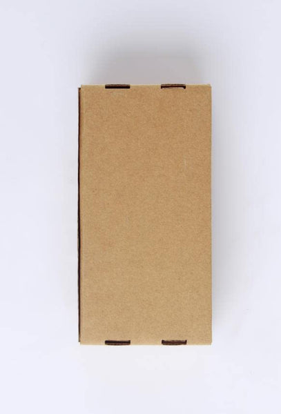 POWEROWL 8 Pcs 2800mAh AA Rechargeable Batteries with 8 Slot Battery Charger, USB Fast Charging, Input DC 5V 2A, Output 1.4V 250mA, Independent Slot