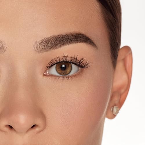 Ardell Multipack Demi Wispies