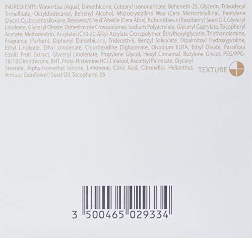 Guinot Pleine Vie 50 ml