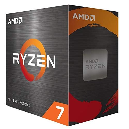 AMD Ryzensets 3 4100 processor (4 cores/8 threads, 65W DTP, 6 MB cache, up to 4.0 GHz max. Boost, wraith stealth cooler)