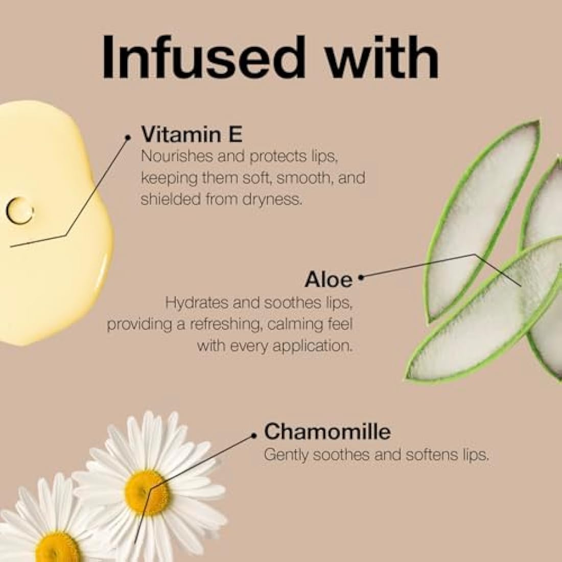 Palladio Automatic Lipstick 03 Red Rose 21g