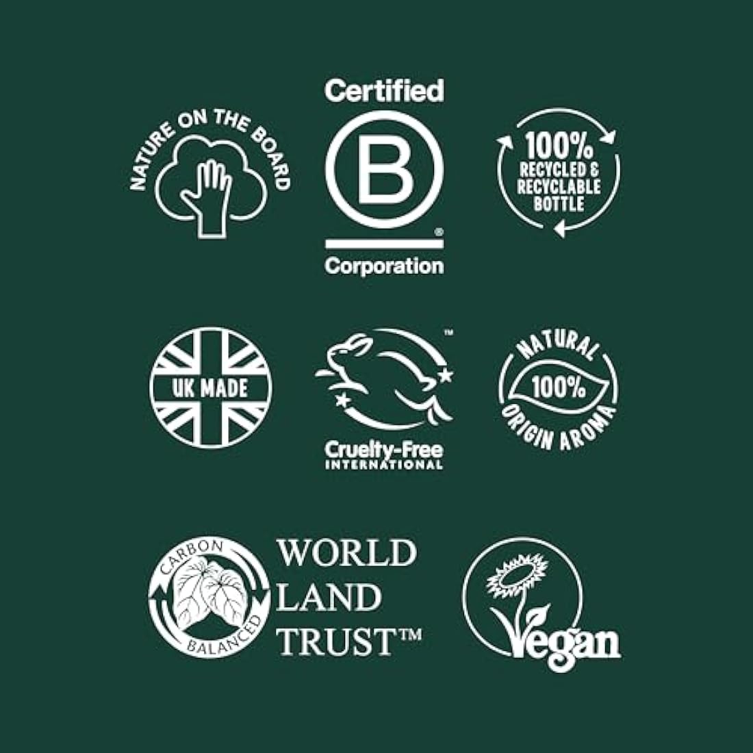 Faith In Nature Organic Aloe Vera Conditioner, Soothing for Normal Hair & Scalp, Vegan & Cruelty Free, No SLS, Silicones or Parabens, 400ml