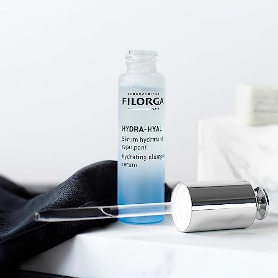 FILORGA HYDRA HYAL SERUM 30 ml