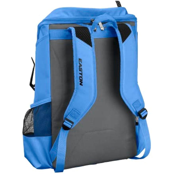 Easton Backpack