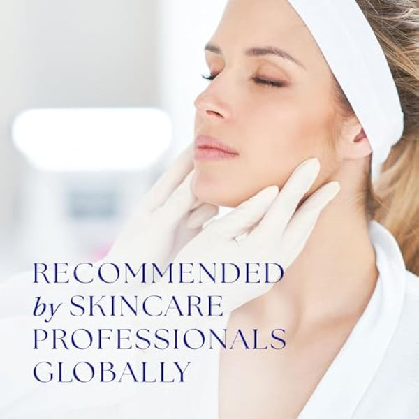 iS CLINICAL Brightening Complex - Skin Brightening Complex, Addresses Age Spots