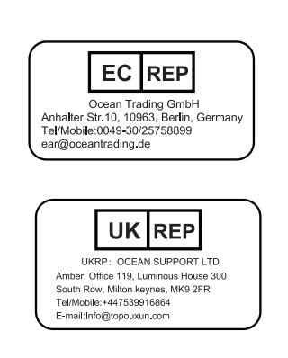 GlocalMe Duo Turbo Portable WiFi Hotspot, No SIM Card Needed, No contract and roaming fees, Dual modem mobile MiFi Device with Global 1GB Data, 4G LTE Router for Home or Travel in 200+ Countries