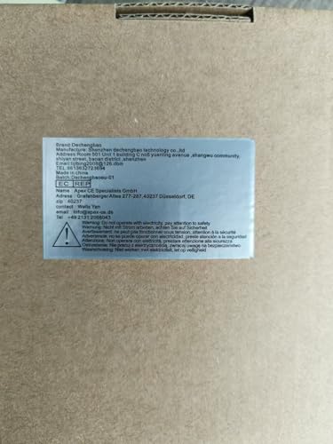 HX-50B Battery Cable Lug Crimping Tools Hand Electrician Pliers for Crimping Wire Cable from 6-50mm²(AWG 8-1/0) with Thickened and Reinforced The Metal Plate (HX50B Crmper +60PCSTerminals)