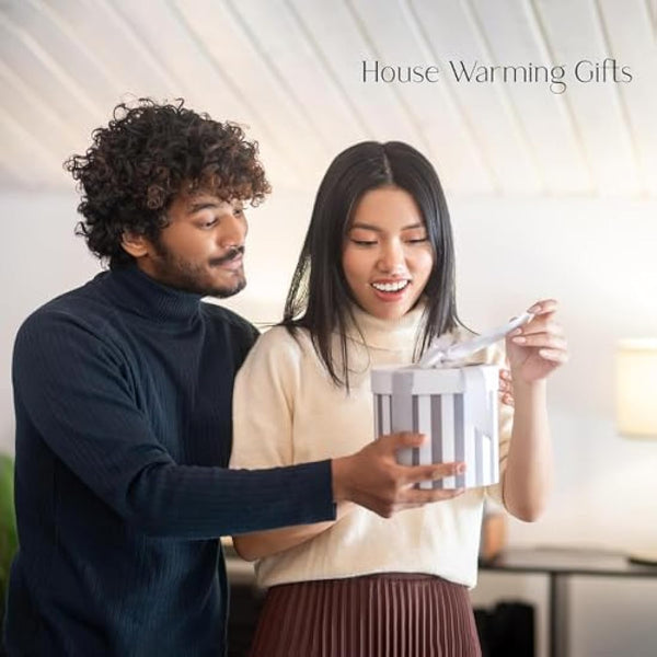 Amethyst Crystals, Artificial Tree, Money Trees, Crystals And Stones, Desk Decorations For Women Office, Feng Shui Decor, Meditation Crystals, Housewarming Gifts, Spiritual Gifts For Women, Gem Tree