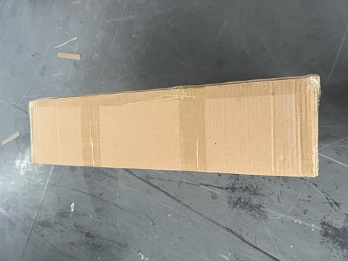 VEVOR Stadium Seat with Back Support, Wide Bleacher Seat Backs, Folding Padded Cushion Stadium Chair, Portable Reclining Chairs with Hook Pocket Cupholder, Ideal for Sport Event Beach Concert (2 Set)