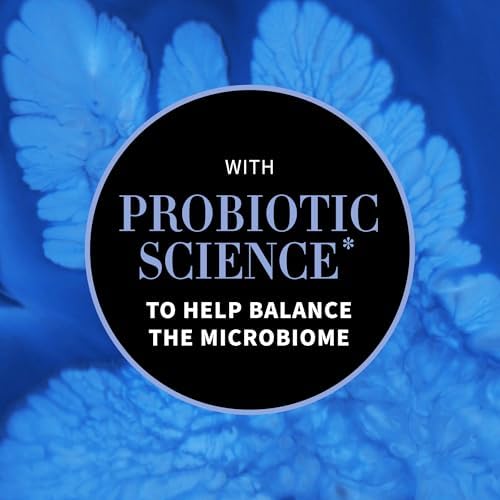 ANTIPODES Culture Probiotic Night Water Cream 60ml