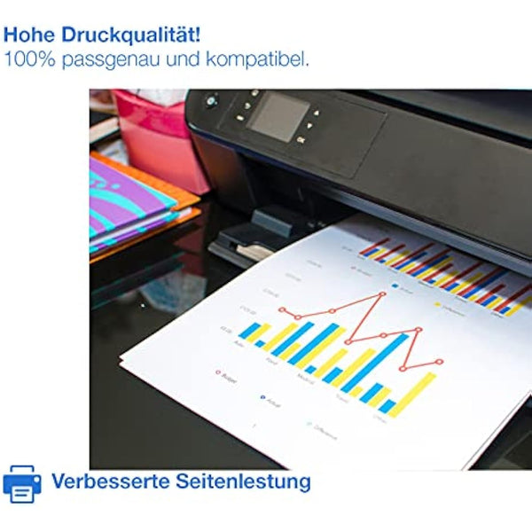 duston M300, S050691 Black Toner compatible with Epson ALM300D M300DN