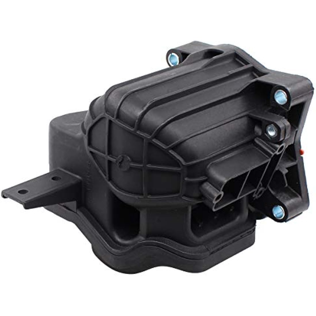 HouYeen EGR Exhaust Gas Recirculation Valve Cooler Pot Repair Kit for Astra J Cascada Insignia A Zafira Tourer C Ducato Freemont Sedici