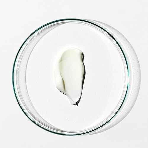 Grown Alchemist Matte Moisturiser, Balancing Oily Skin Moisturiser, Acai-Berry, Borago, Vitamin E - Hydrating, Nourishing, Oil Control, Brightening Face Cream - Lightweight, Natural and Vegan, 60 ml