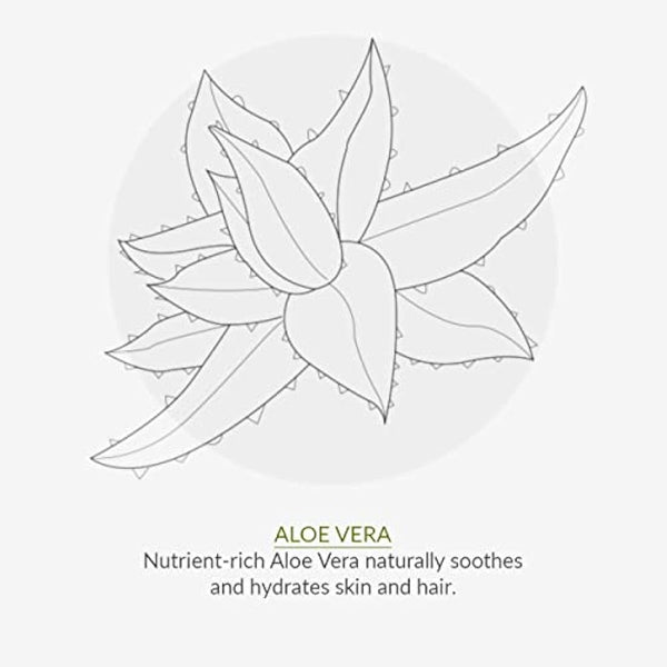 Green People Edelweiss SPF15 Sun Cream & After Sun - Natural, Organic Sunscreen with Tan Accelerator - Non Comedogenic, Reef Safe - 2x200ml