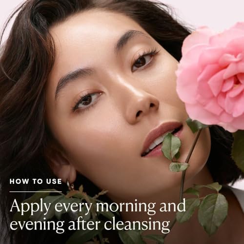 ELEMIS Pro-Collagen Marine, Superfood Facial & Cleansing Oil – Hydrating Facial Oils & Deep Cleansing Oil to Nourish & Revitalize Skin 15ml & 195ml