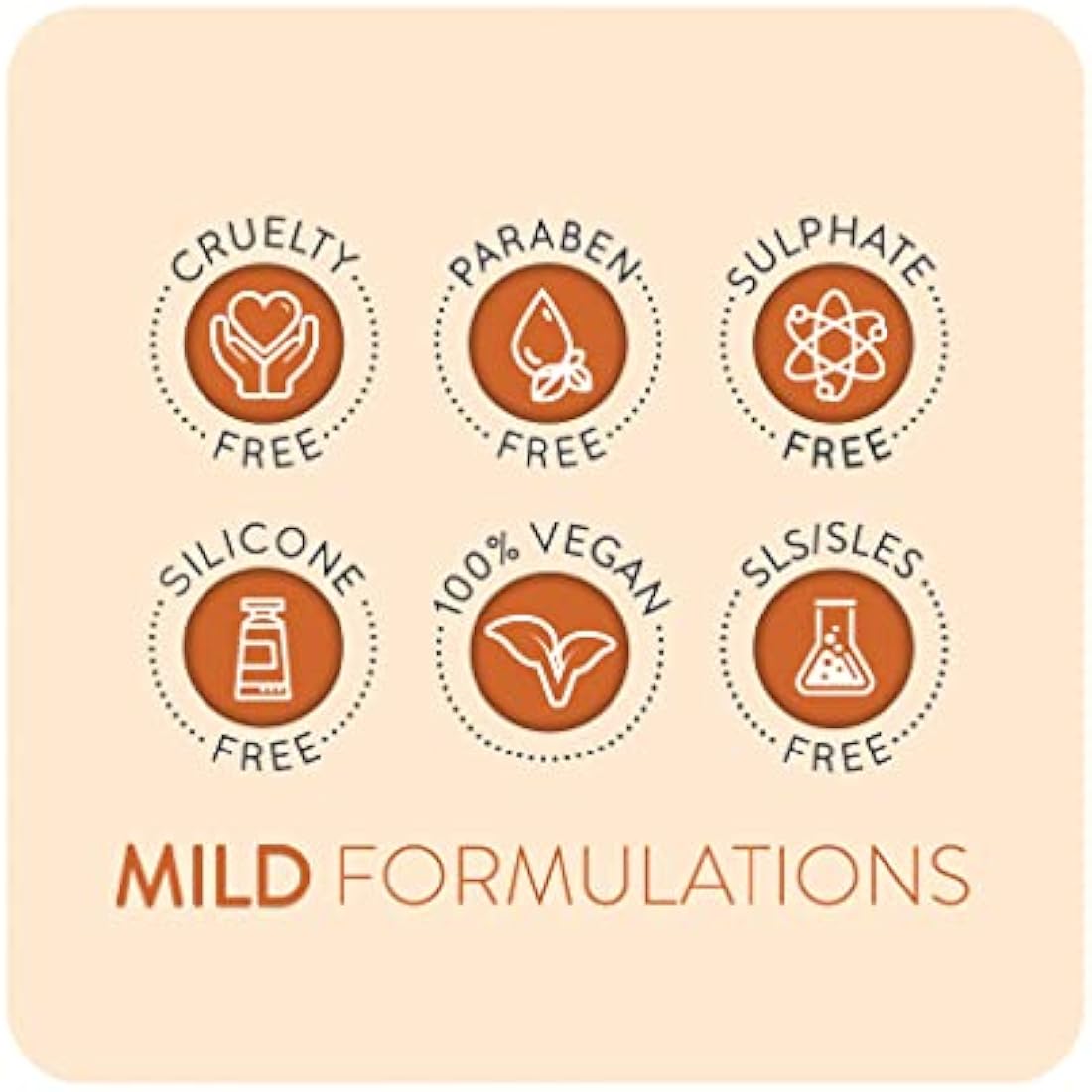 Animology Dirty Dawg Pup No-Rinse Shampoo Dog Spray, 250ml