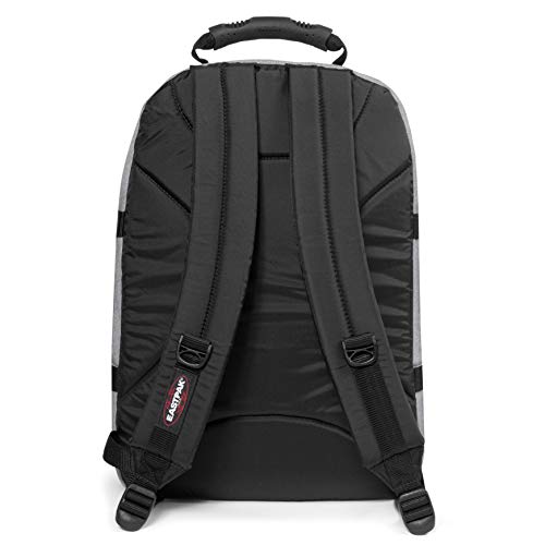 EASTPAK PROVIDER Backpack, 33 L
