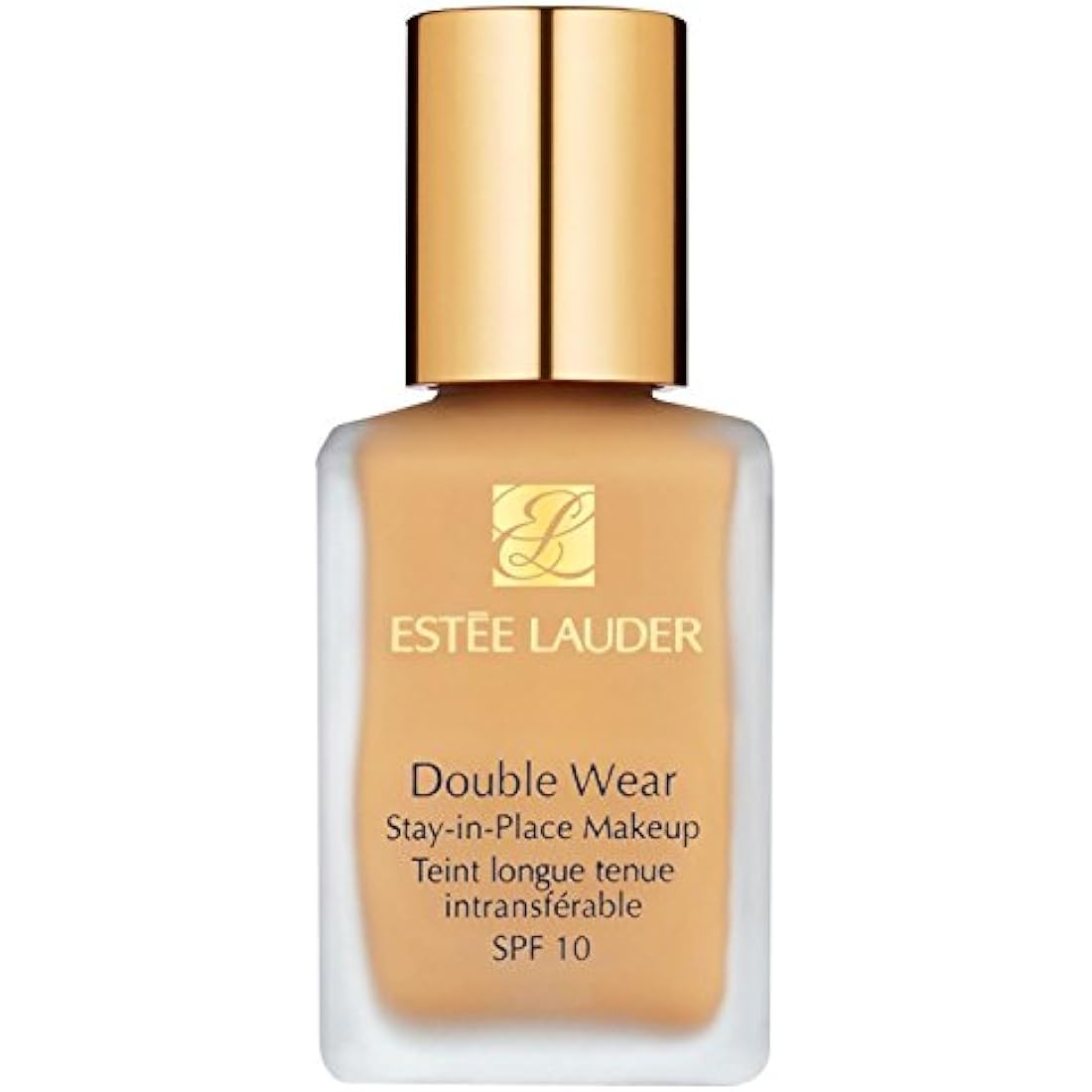 Estee Lauder Double Wear Stay In Place Makeup SPF10 2C1 Pure Beige 30 ml