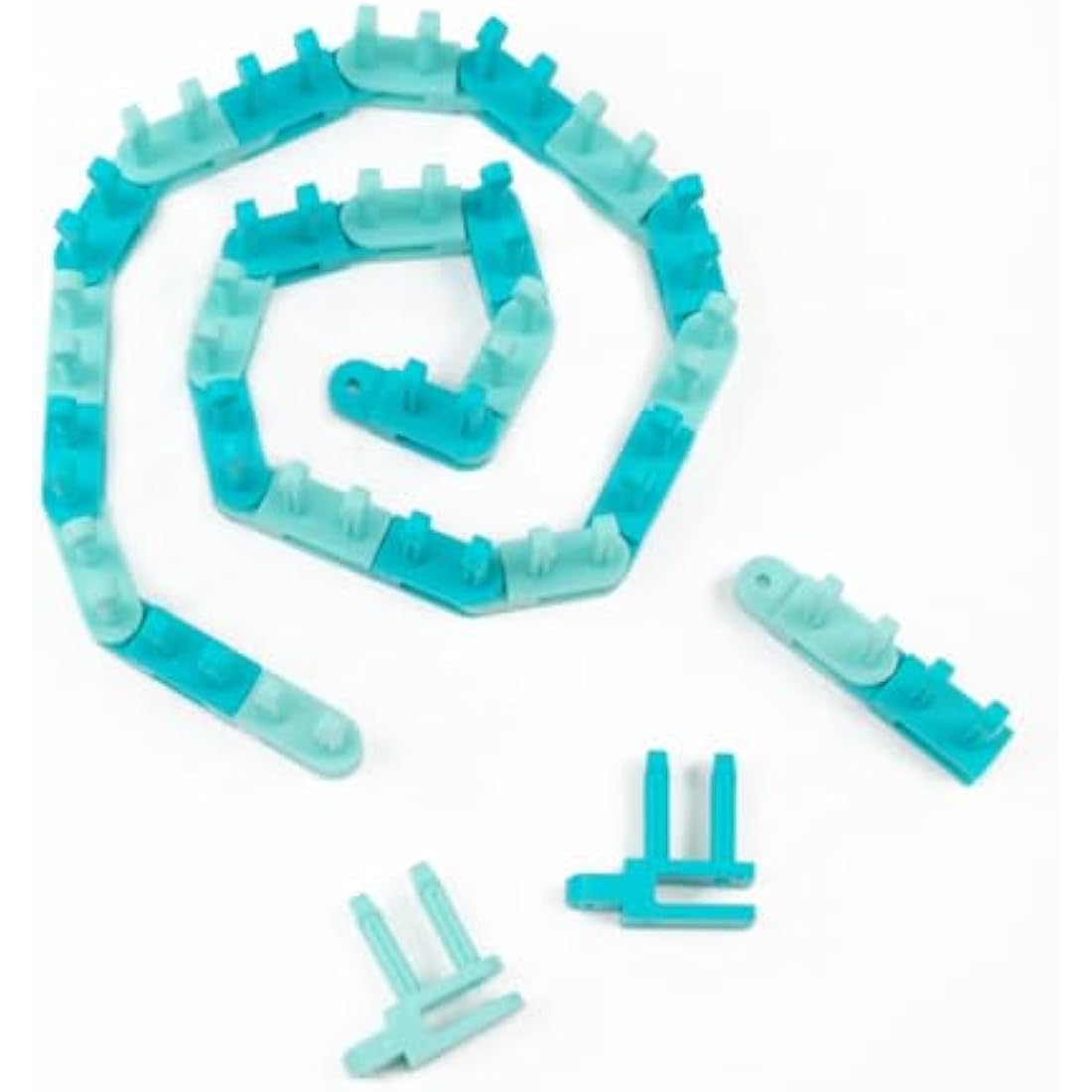 FlexeeLoom Chunky Gauge